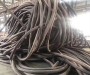 貴州鋁電纜回收誠信回收/漲跌幅度2023已更新