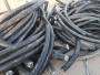 歡迎#寧江區舊電纜回收探討價格#2022更新中