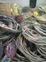 2023欢迎访问##肥城变压器回收回收电线电缆欢迎询价##股份集团
