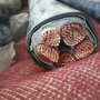 鄂州施工剩余電纜回收剛剛更新歡迎詢價/排名