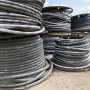 柳州施工剩余電纜回收歡迎詢價/價格2023已更新