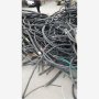 復興回收廢電纜上門回收/廠家2023已更新