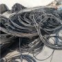 深州電線電纜回收誠信回收/價目表2023已更新