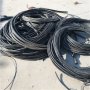 福州庫存電纜回收剛剛更新現場結算/價格