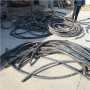 扎蘭屯鋁電纜回收剛剛更新高價回收/價格