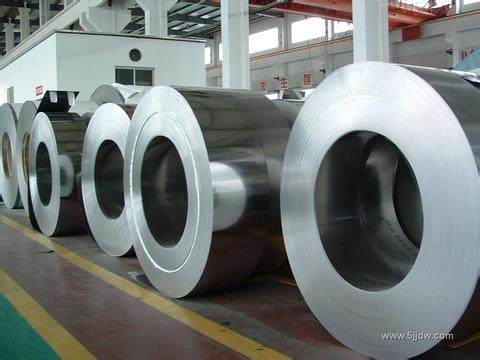 歡迎咨詢##信陽興華h型鋼##加工公司
