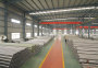 青島焊接H型鋼廠家生產