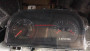 工農區福田雷沃歐豹M1104-A1拖拉機后橋合件配件