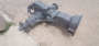 嘉陵區雷沃歐豹拖拉機配件左側板后密封條M1654-G現貨