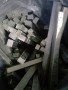 蚌埠固鎮纖維油石回收多鐘結算方式金屬釩回收