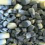 德安金屬鋱回收現場回收鎢鐵回收