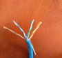 IA-DJYP3VP3-32-7X2X1.5電纜