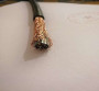 吉林KVVP-22電纜;鎧裝屏蔽控制電纜哪家生產