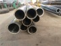 忻州27simn液壓支柱管厚壁研磨管-生產廠家