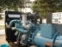 江東泰豪發電機開山螺桿空壓機、真空泵銷售、保養、配件