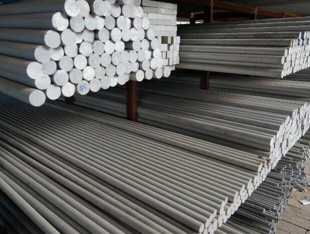 2023鹤壁9850工业板、9850足够的韧性##鼎盛钢材
