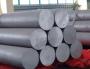 歡迎咨訊##廣州鋼鐵1.2312元素含量是多少、1.2312光亮棒##鼎盛鋼材