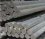 惠州易切削鋼11SMnPb37鋼板##11SMnPb37對應中國材質是什么鼎盛金屬報價