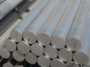 歡迎咨訊##新余鋼鐵SKC11對照GB什么材質、SKC11不銹鋼##鼎盛鋼材