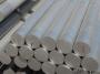 歡迎咨訊##萍鄉鋼鐵模具鋼DAC六角棒、DAC機械性能如何##鼎盛鋼材