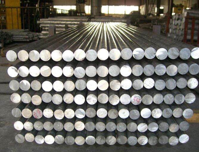 2023郴州SUH37板材、SUH37成分含量多少##鼎盛钢材