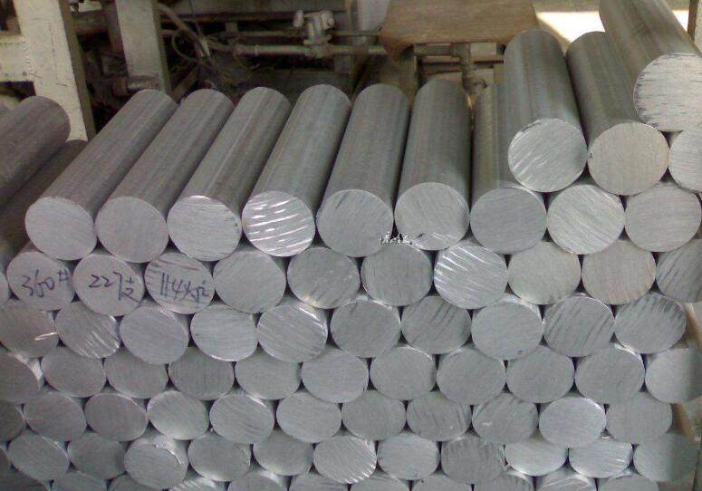 2023天津SKH51热轧钢板、SKH51标准是多少##鼎盛钢材