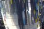 平頂山X2NiCrAlTi32-20光亮管批發銷售##東莞鼎盛金屬報價