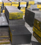 2022宜春高溫合金鋼鋼板GH605#GH605表面是什么樣的鼎盛報價