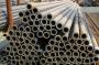 2022阿拉善盟高溫鋼光板價格GH1016#GH1016是什么鋼種鼎盛報價