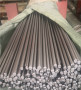 2022長治高溫合金鋼熱軋板H40490#H40490材料的用途鼎盛報價