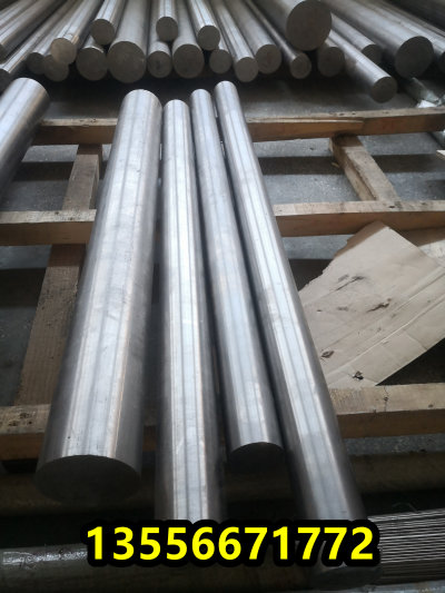 三沙K4163国标高温合金钢钢管、K4163出厂硬度##鼎盛报价