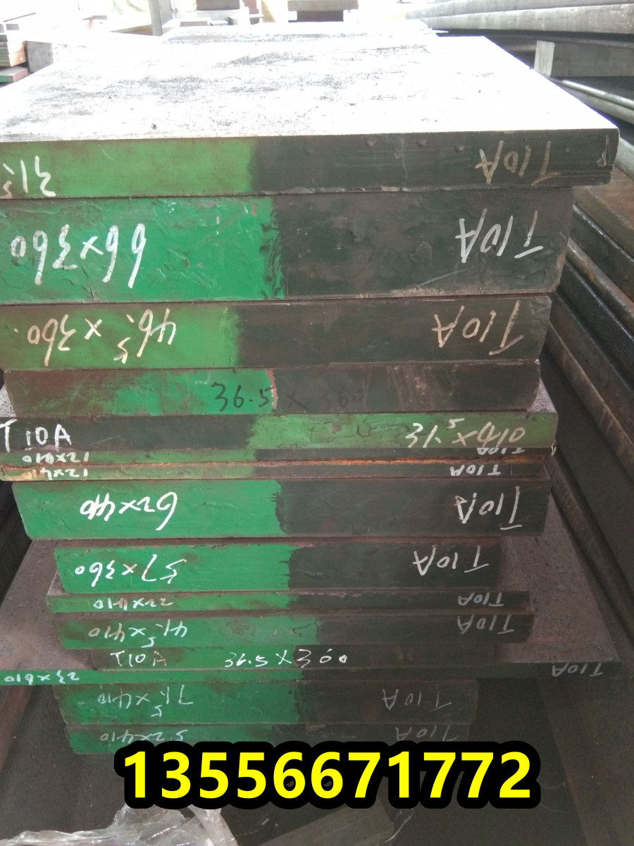 牡丹江K130国标高温合金钢焊管、K130进口价格##鼎盛报价
