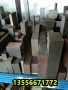 阳泉GH4199国标高温合金钢焊管、GH4199环保报告##鼎盛报价