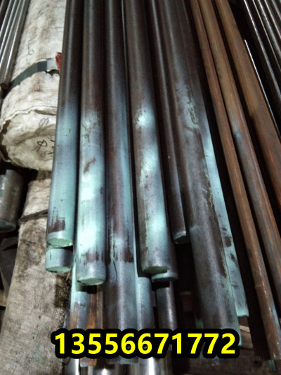 运城K40国标高温合金钢钢管、K40热处理和表面处理##鼎盛报价