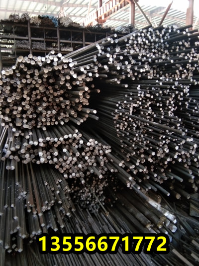 锡林郭勒盟C74181国标高温合金钢钢带、C74181生产厂家##鼎盛报价