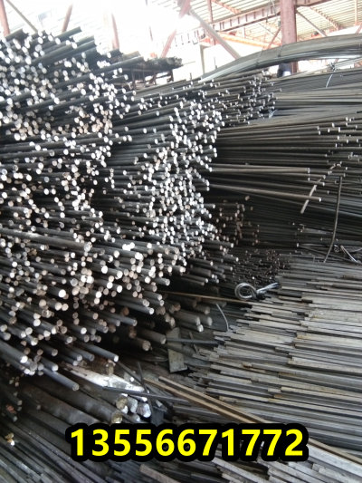 韶关K38G国标高温合金钢热轧钢板、K38G国内钢材批发市场##鼎盛报价