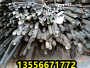黄石H27060国标高温合金钢精板加工、H27060钢材市场有哪些##鼎盛报价