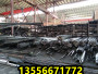 溫州、SMn443H結構鋼開模多少錢一米#報價