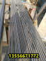苏州H47420国标高温合金钢钢材图片、H47420生产流程##鼎盛报价