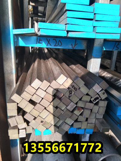 苏州C72110国标高温合金钢钢材图片、C72110生产流程##鼎盛报价