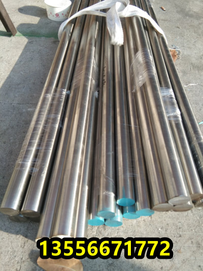 徐州K202国标高温合金钢工业板、K202材质简介##鼎盛报价