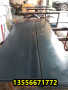 巴彦淖尔K461国标高温合金钢工业板、K461是按哪个标准来的##鼎盛报价
