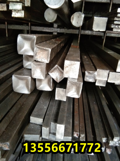 海南省K708国标高温合金钢冲压钢板、K708国内钢材批发市场##鼎盛报价