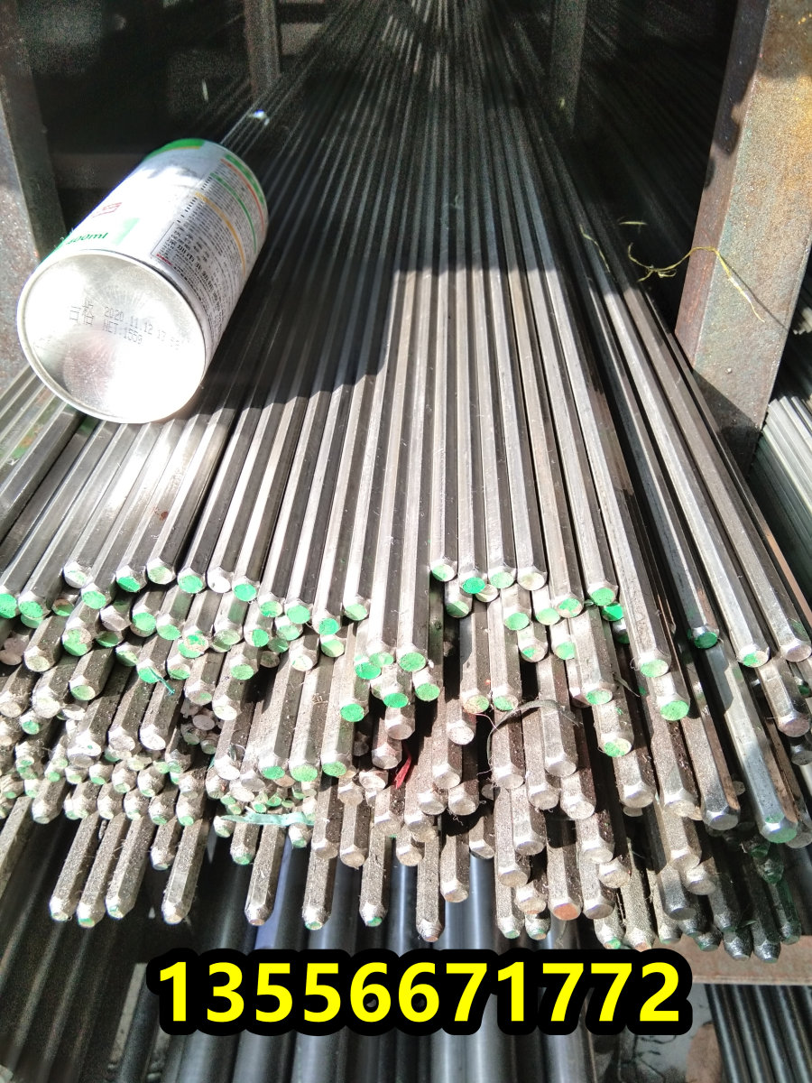 锡林郭勒盟K491国标高温合金钢钢带、K491生产厂家##鼎盛报价