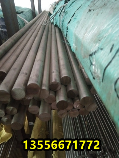 三门峡K605国标高温合金钢焊管、K605对应的材料##鼎盛报价