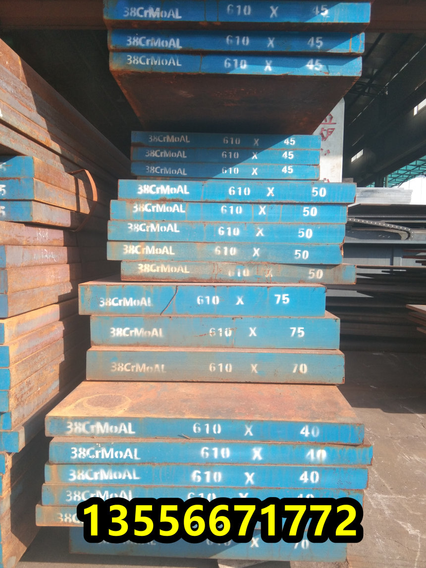 牡丹江K419国标高温合金钢焊管、K419进口价格##鼎盛报价