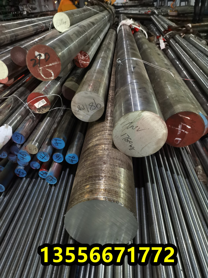 葫芦岛K23A国标高温合金钢无缝管、K23A材质用途##鼎盛报价