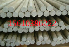 荆州生产玄武岩纤维筋专业提供