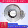 供應桂林904-Y拖拉機液壓泵齒輪配件