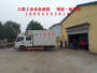（圖南京工業設備化學清洗專業公司蒸發器